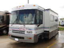 2000 Winnebago Brave